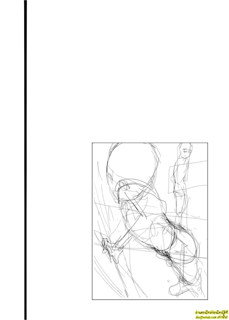 Hoshi ni Negai o _ Wish Upon a Star 003.jpg