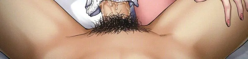 8501dd00-3217-4d1c-8c66-b0c32c93ca9f-0001.jpg - part 2