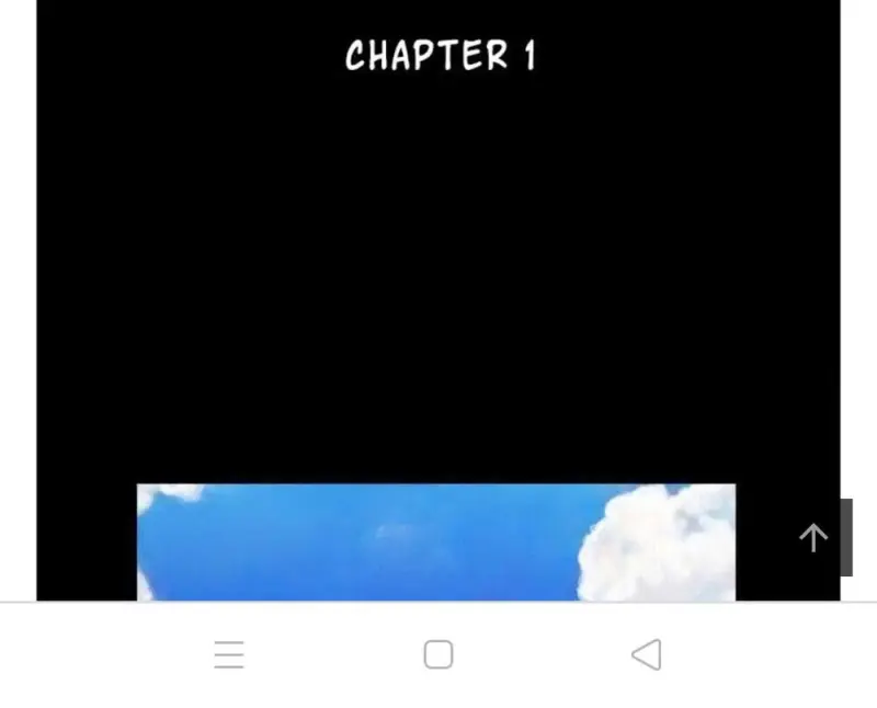 c1d27c0b-f545-4a90-a18d-47711a968f36-0001.jpg - part 2