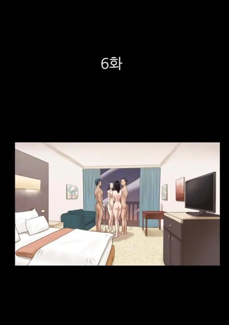 95fefdde-6ded-4276-a194-93eb022ce562-0001.jpg - part 2