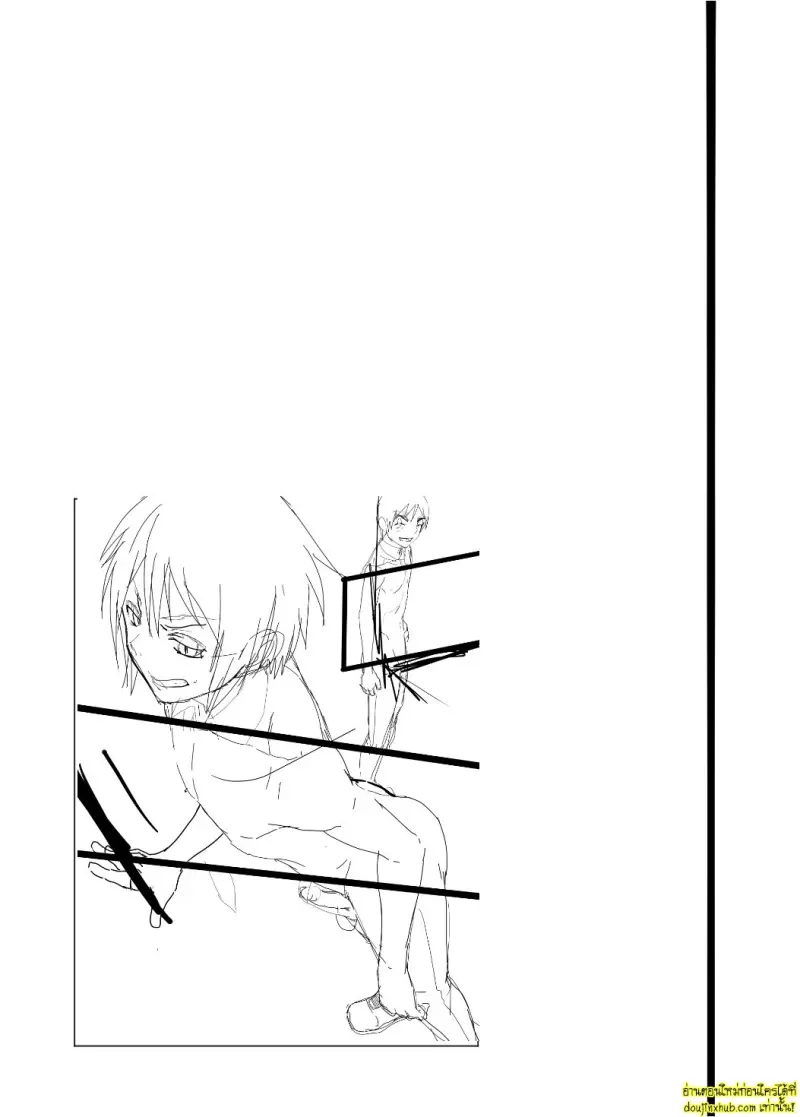 Hoshi ni Negai o _ Wish Upon a Star 056.jpg