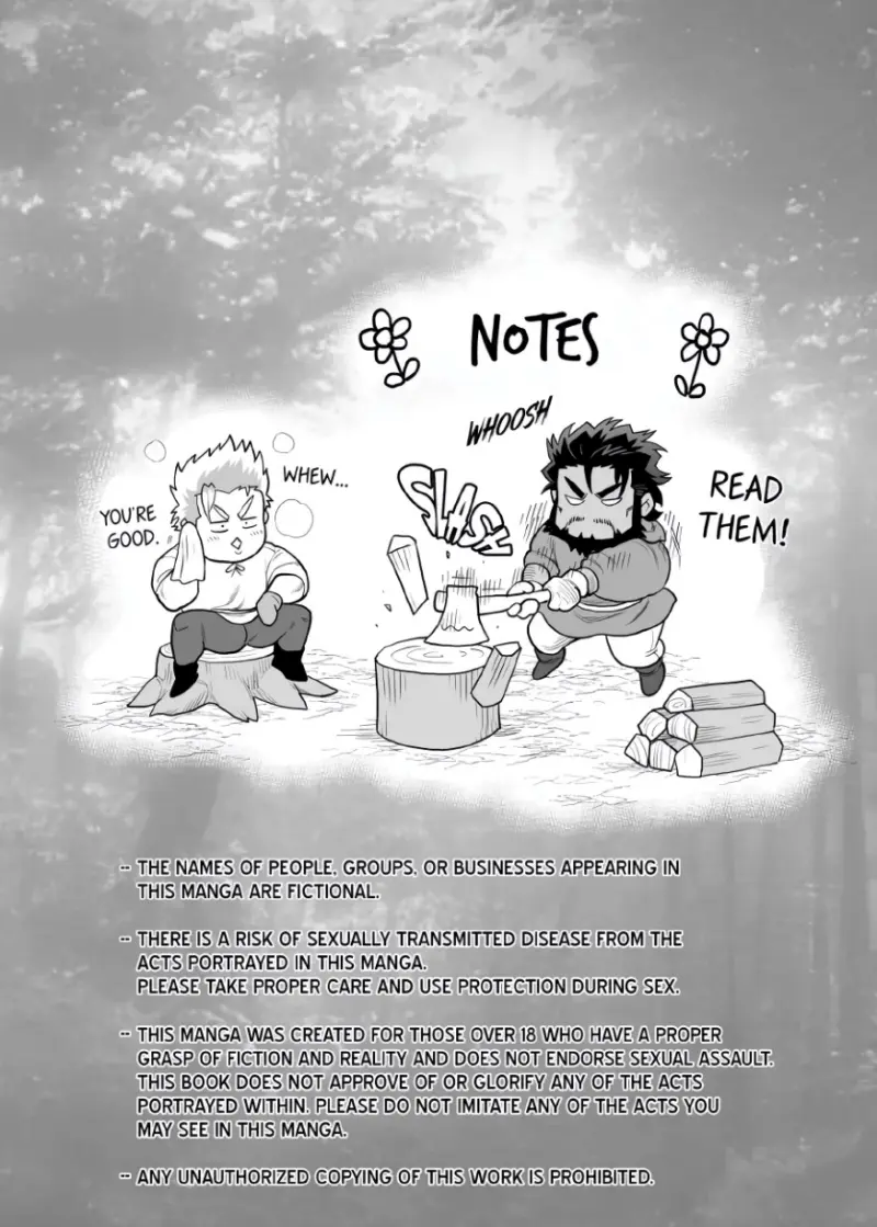 เสียงครวญครางจากช่างเผาถ่าน 1_page-0003.jpg