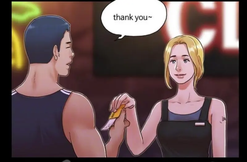 047d7b85-3382-4d11-b049-d688287abdc0-0001.jpg - part 3