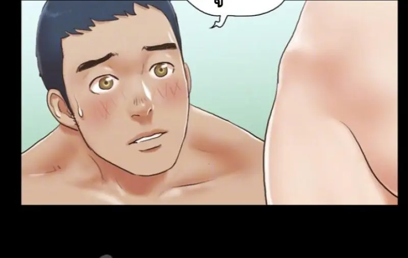 d18a0f03-f78c-4a89-8b8e-f1f0e63d84ed-0001.jpg - part 3