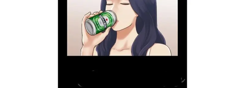 a006a11d-d444-4c41-bebd-807193b55bef-0002.jpg - part 2