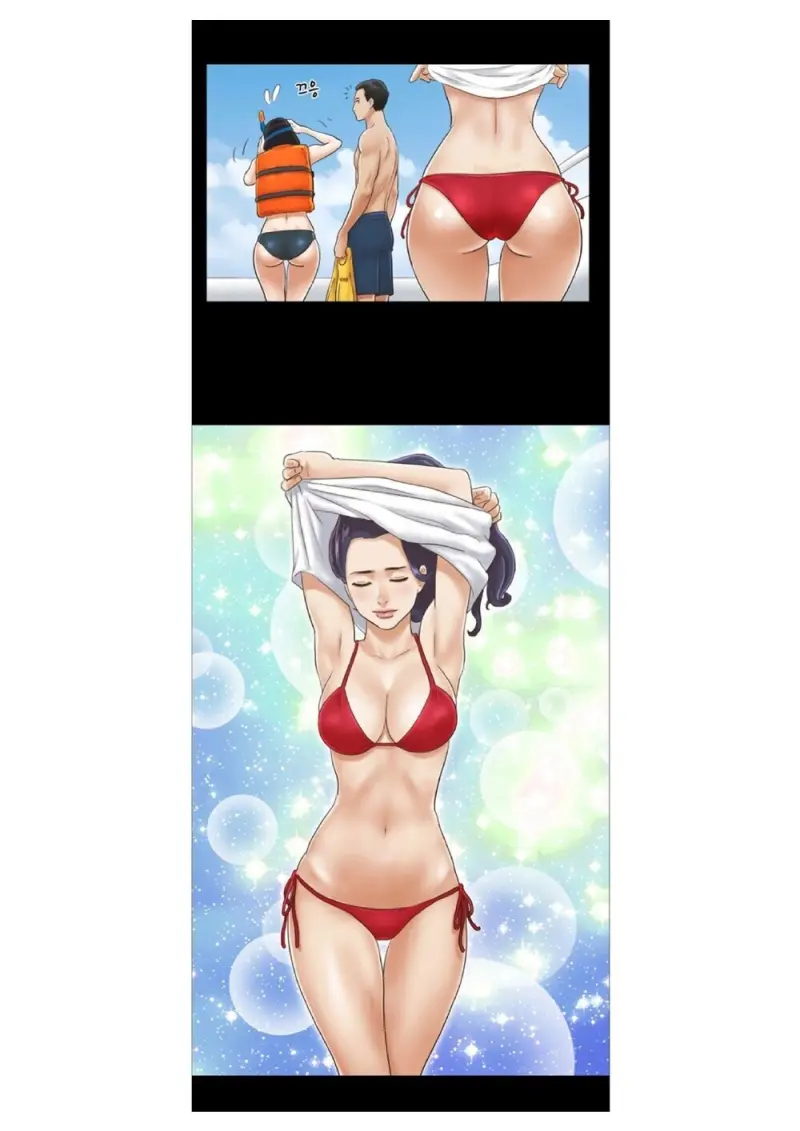 bfd2e9df-bb6d-49d2-a17c-12878dd45a6e-0005.jpg - part 1