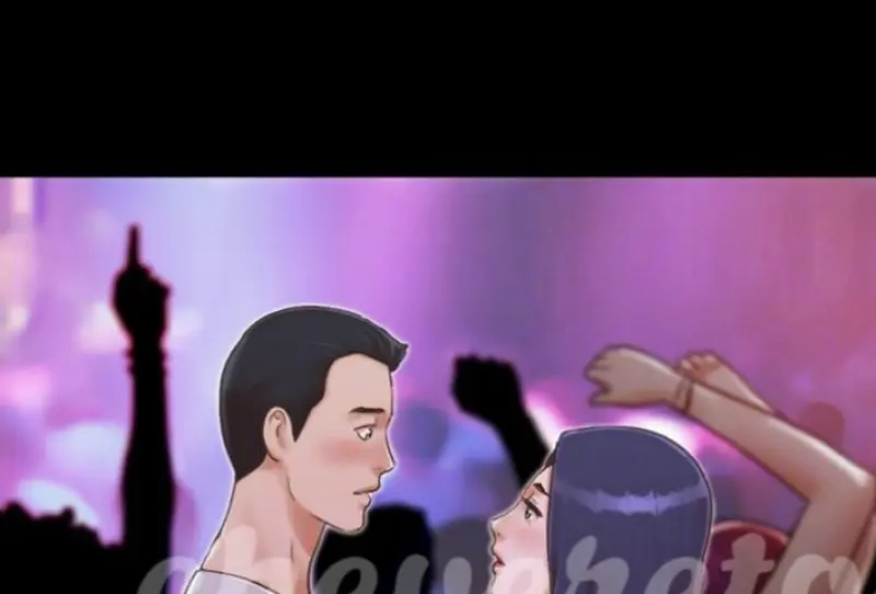 047d7b85-3382-4d11-b049-d688287abdc0-0003.jpg - part 3