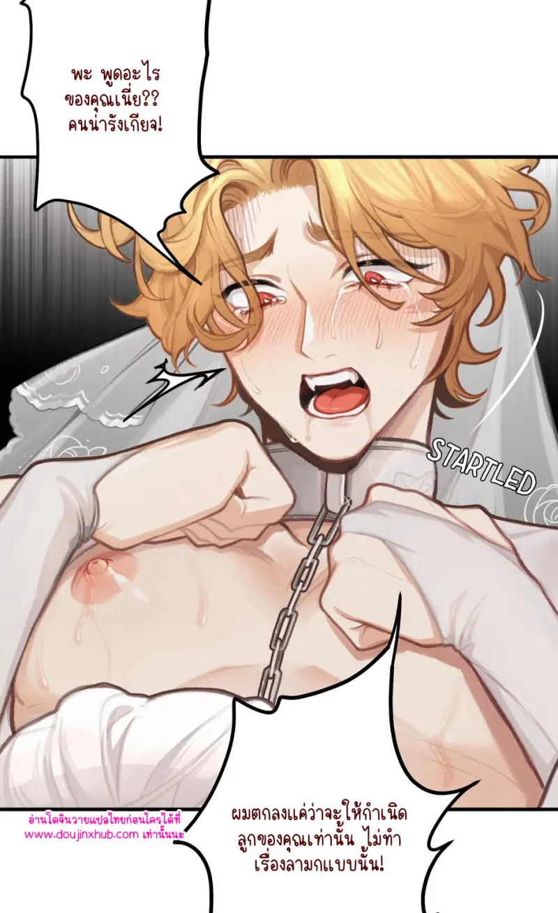 ไม่มีชื่อ 13294.jpg