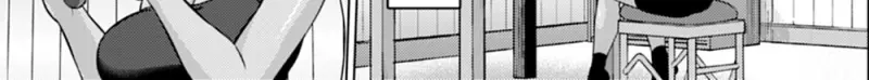 005_005.png - part 2