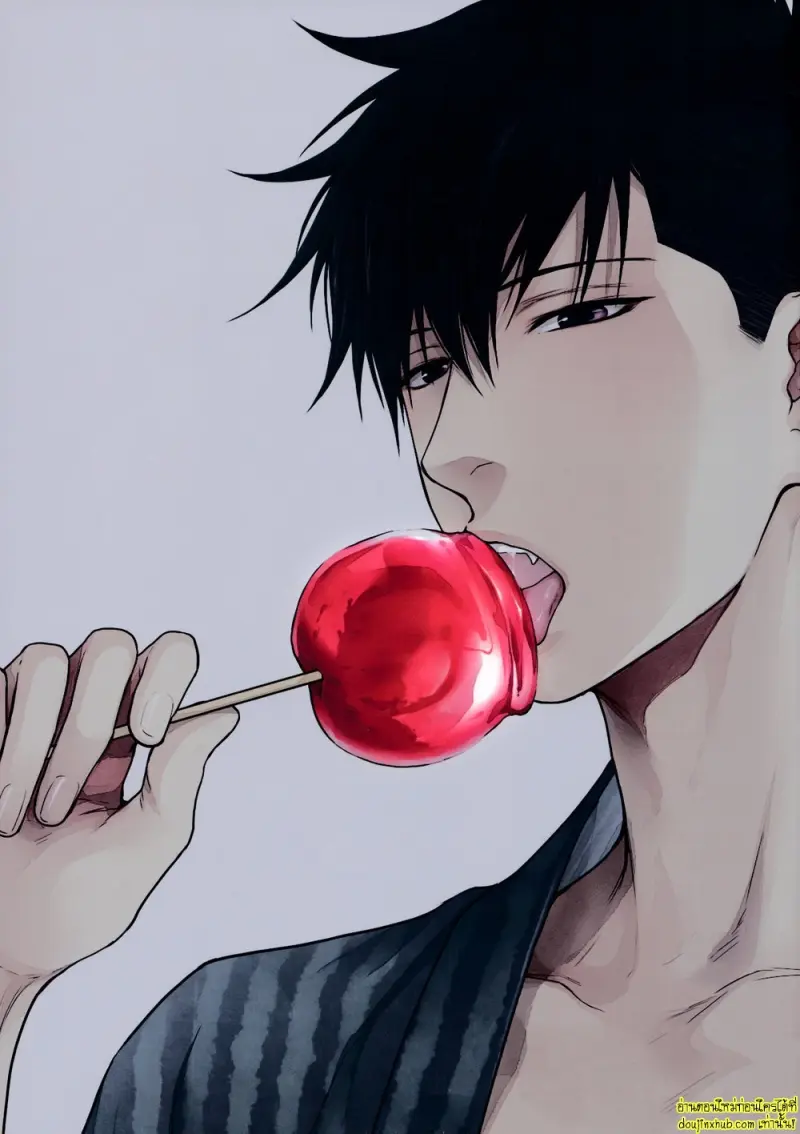 Akakute Oishii 002.jpg