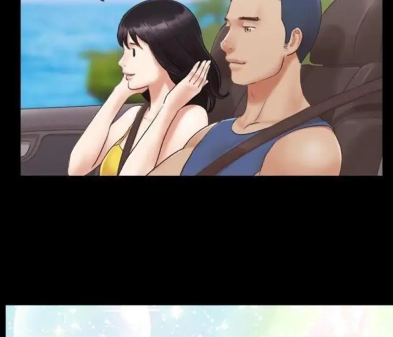 3245d0d9-0692-48e6-964c-c915a5e531fa-0005.jpg - part 2