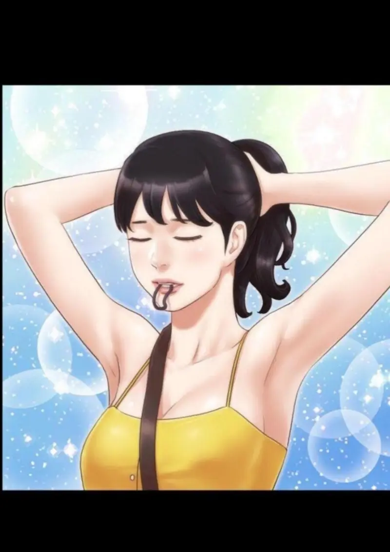 3245d0d9-0692-48e6-964c-c915a5e531fa-0006.jpg - part 1