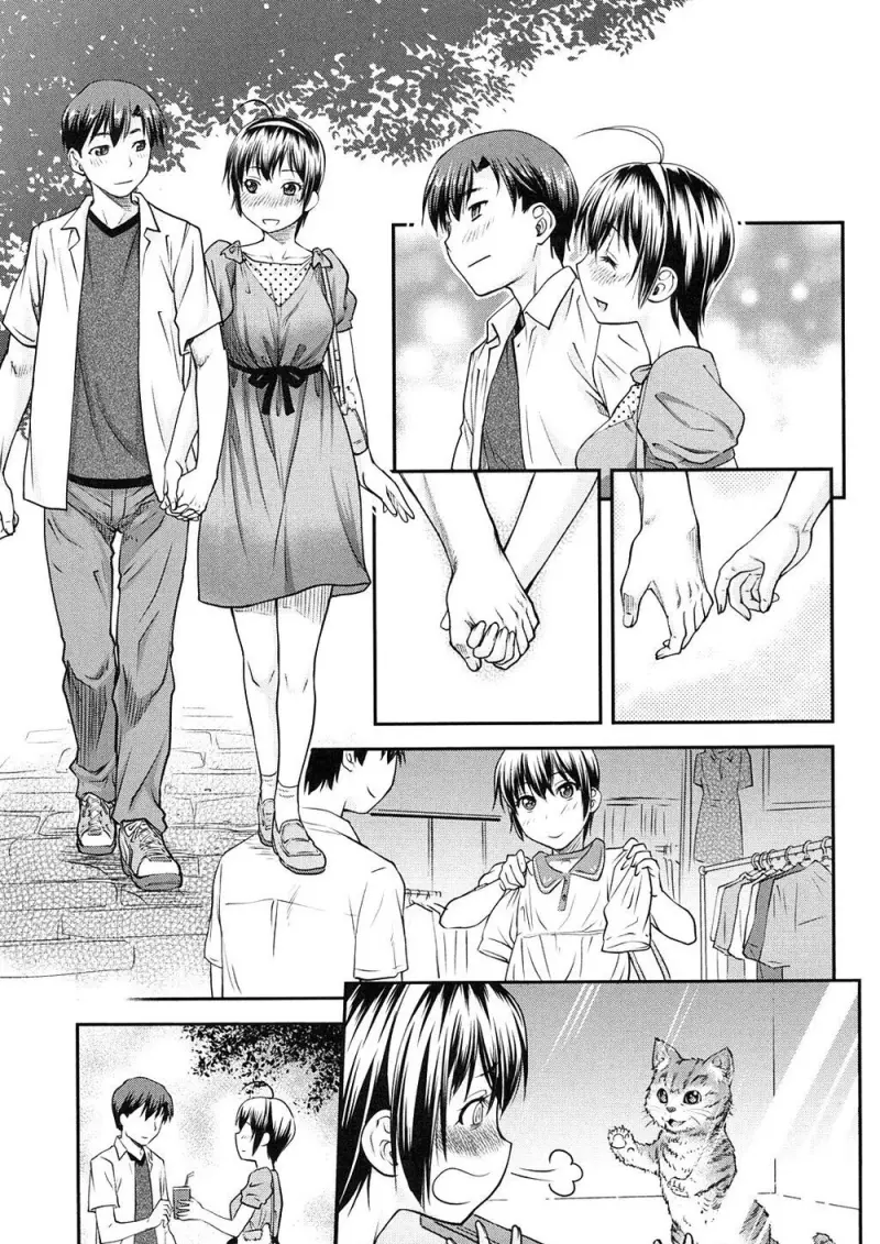 8501dd00-3217-4d1c-8c66-b0c32c93ca9f-0033.jpg - part 1