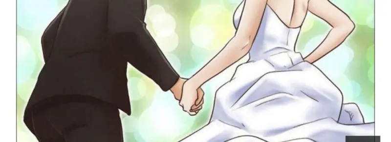 c1d27c0b-f545-4a90-a18d-47711a968f36-0007.jpg - part 2