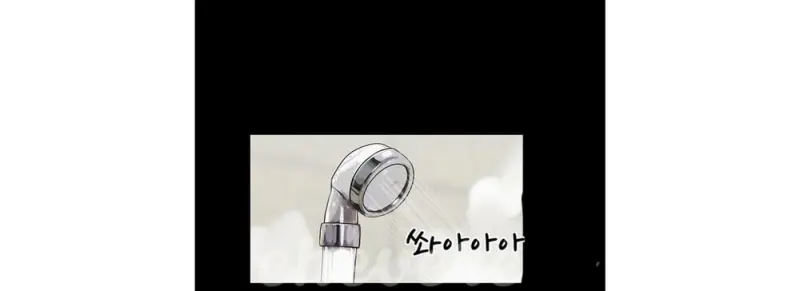 a006a11d-d444-4c41-bebd-807193b55bef-0007.jpg - part 2