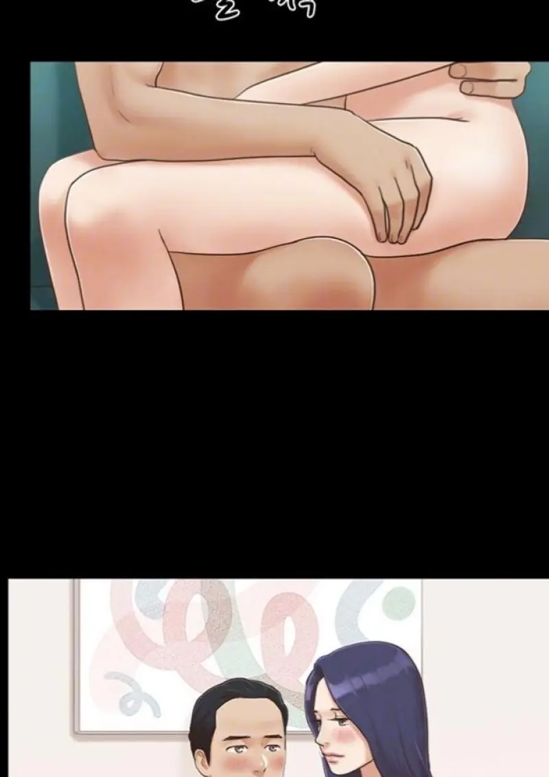 95fefdde-6ded-4276-a194-93eb022ce562-0005.jpg - part 2