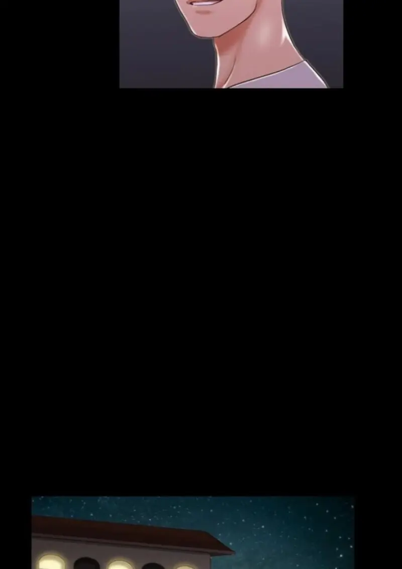 047d7b85-3382-4d11-b049-d688287abdc0-0006.jpg - part 1