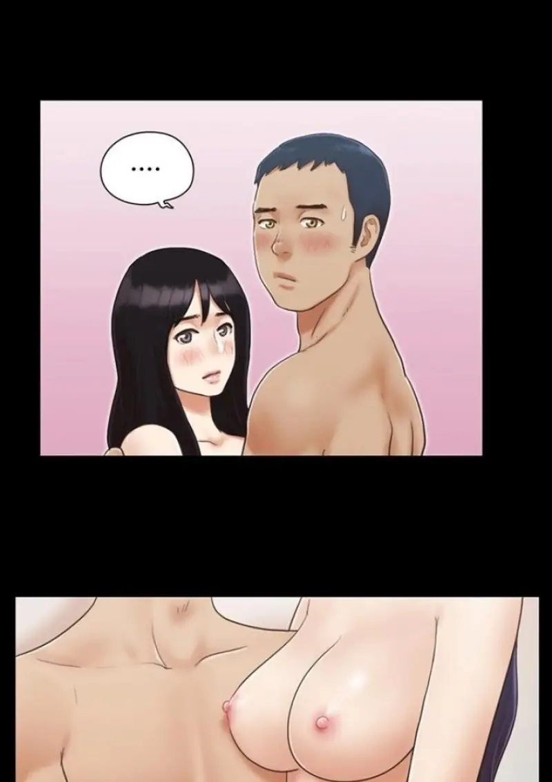 95fefdde-6ded-4276-a194-93eb022ce562-0006.jpg - part 1