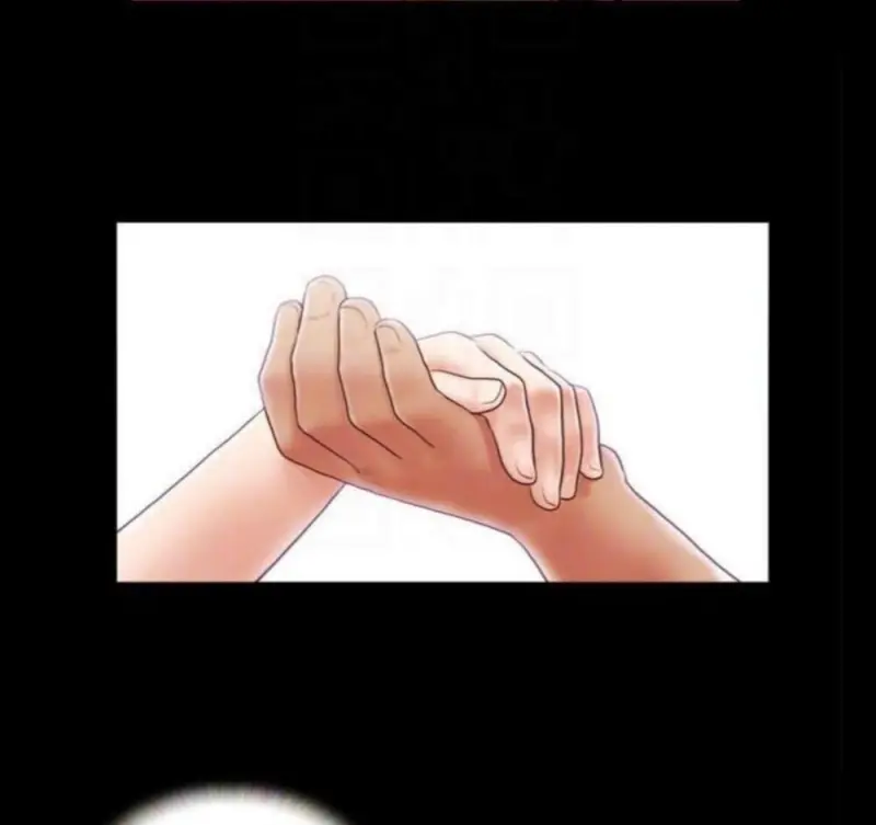 3245d0d9-0692-48e6-964c-c915a5e531fa-0007.jpg - part 2