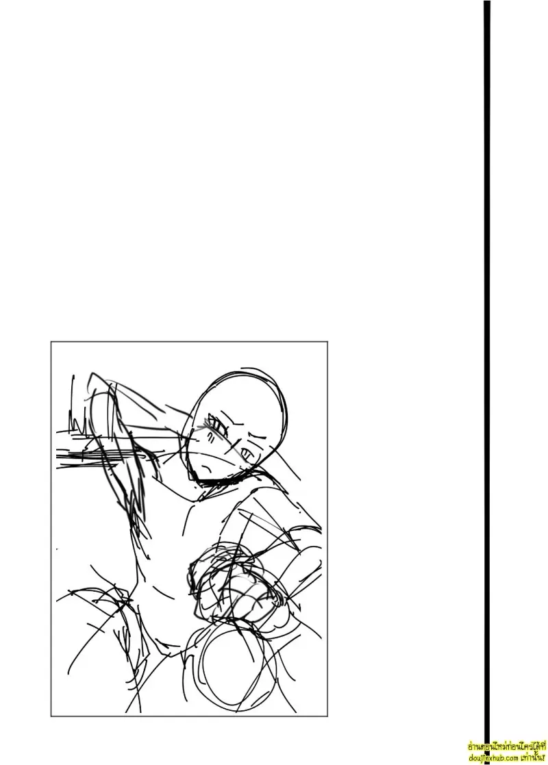 Bathroom Magic - Mifune Rio - 003.jpg