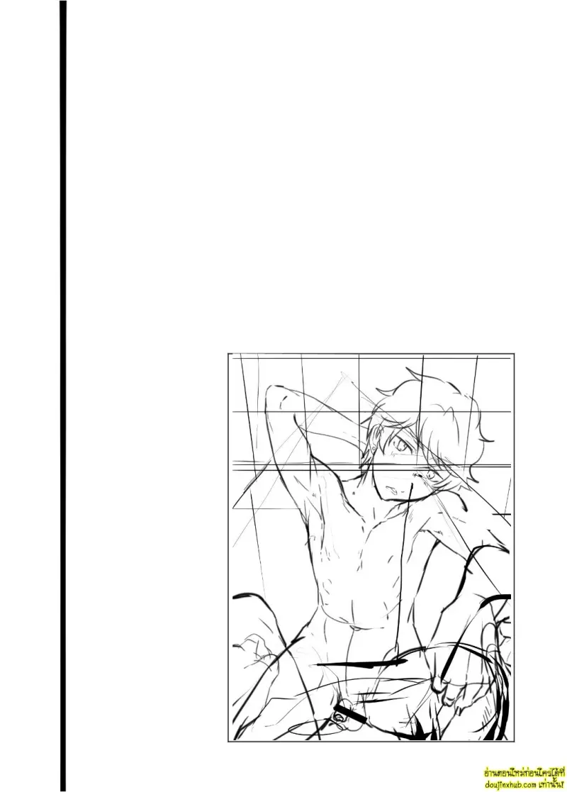 Bathroom Magic - Mifune Rio - 004.jpg