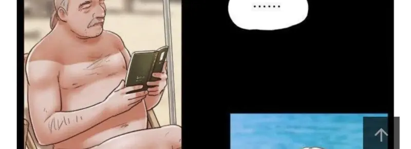 c1d27c0b-f545-4a90-a18d-47711a968f36-0009.jpg - part 2