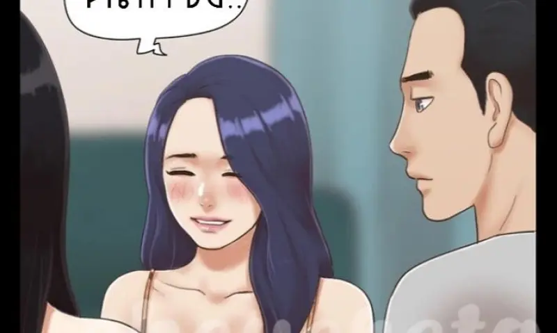 047d7b85-3382-4d11-b049-d688287abdc0-0006.jpg - part 3