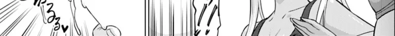009_009.png - part 2