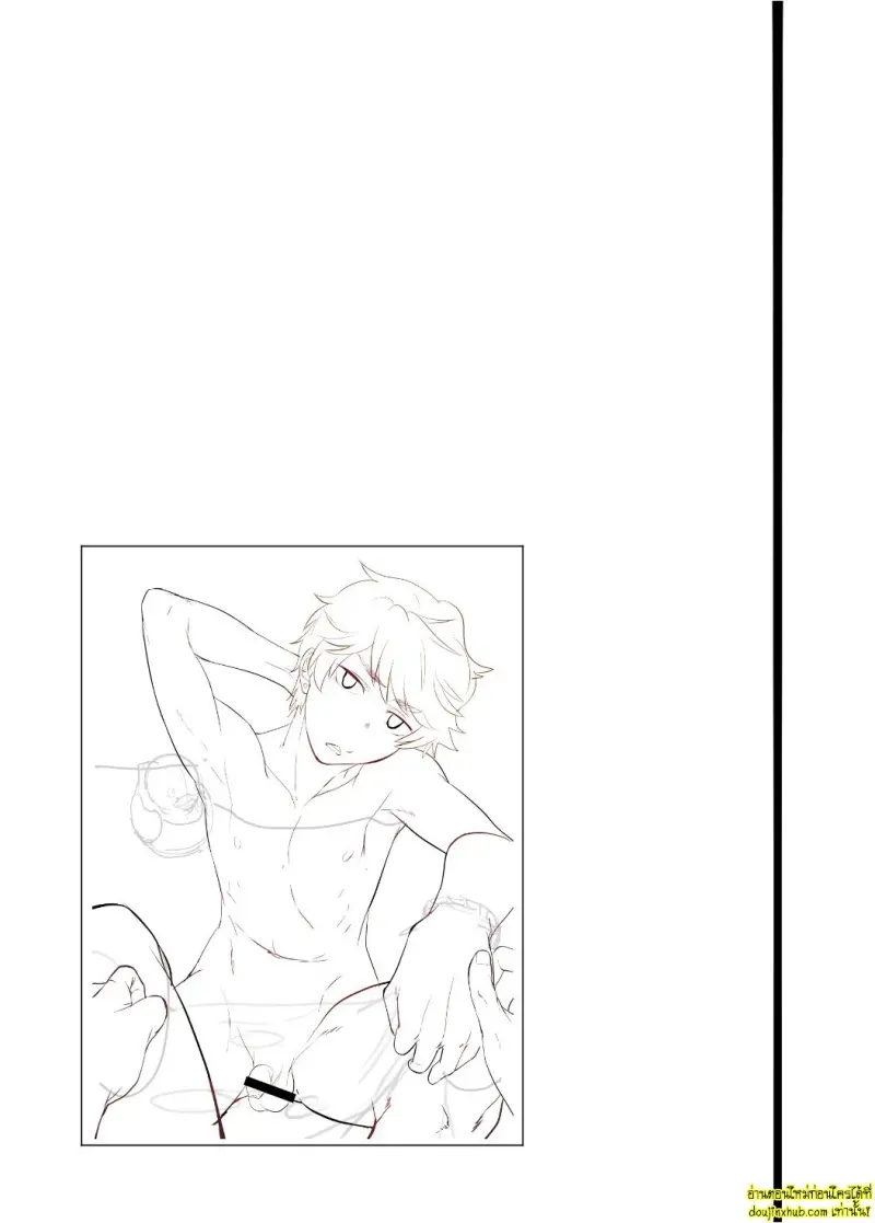 Bathroom Magic - Mifune Rio - 053.jpg