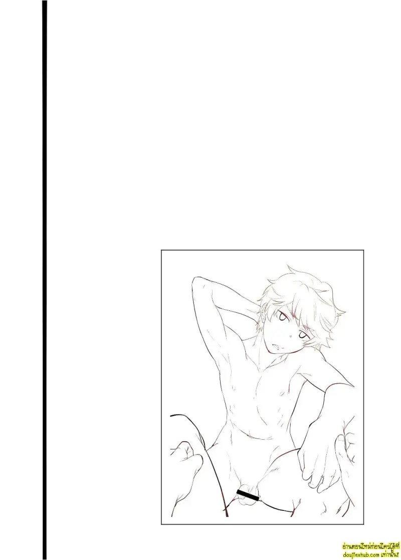 Bathroom Magic - Mifune Rio - 054.jpg