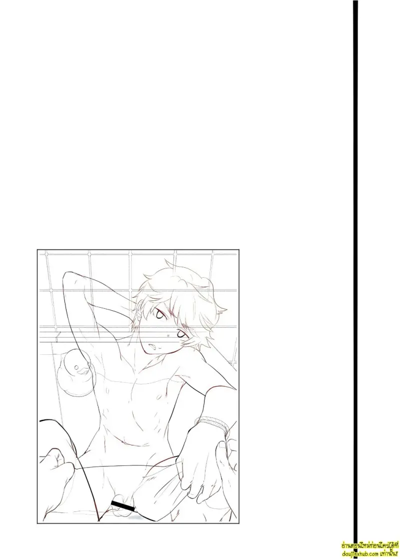 Bathroom Magic - Mifune Rio - 059.jpg