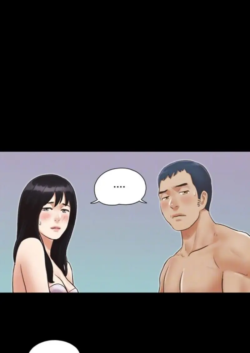 d18a0f03-f78c-4a89-8b8e-f1f0e63d84ed-0007.jpg - part 1