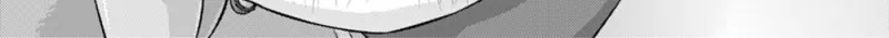 010_010.png - part 2