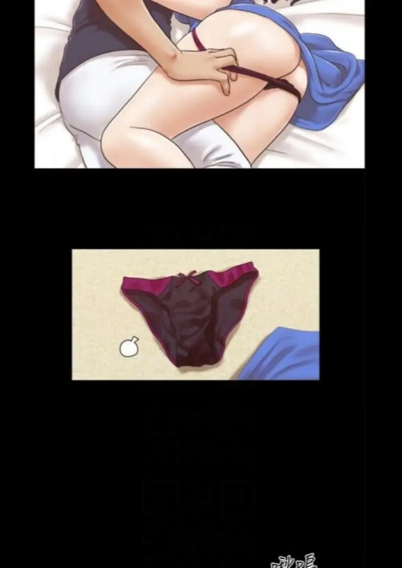 63395f5a-f6c8-4d56-82c1-b73f3ce1bb1a-0009.jpg - part 2