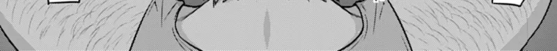 011_011.png - part 2