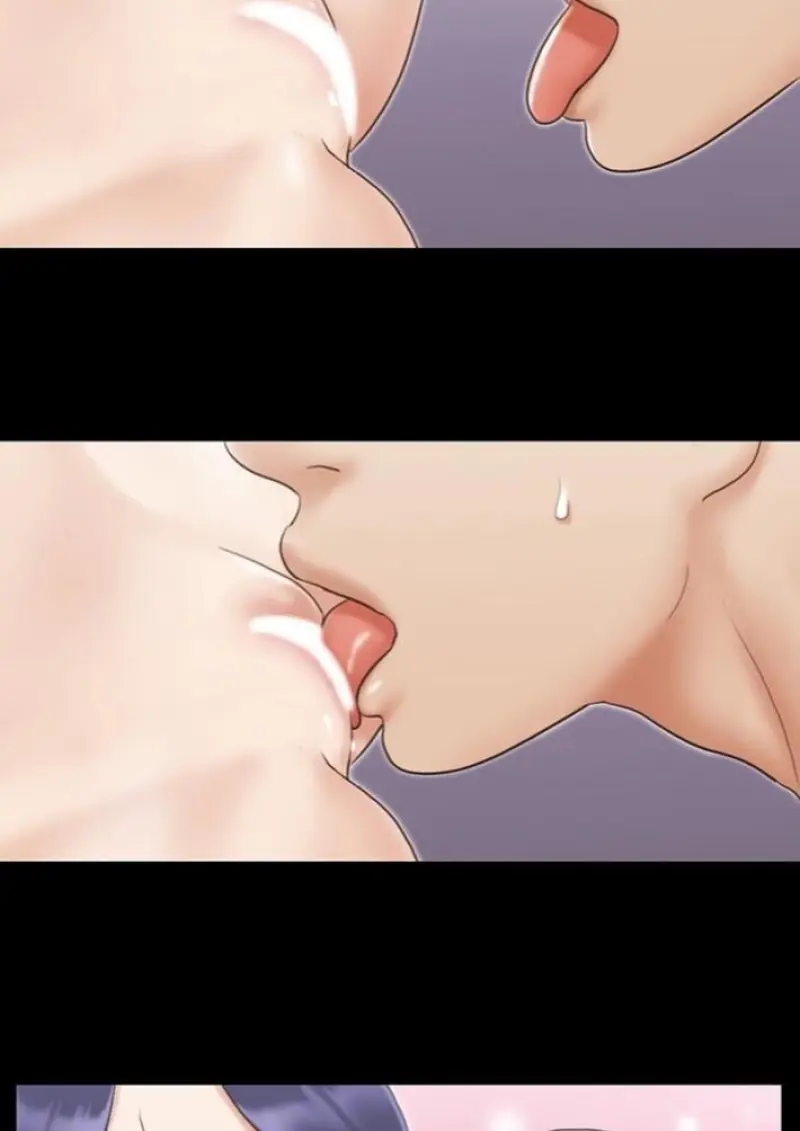 35335e0f-7c7f-48d5-a25c-2bdc525ecd35-0008.jpg - part 2