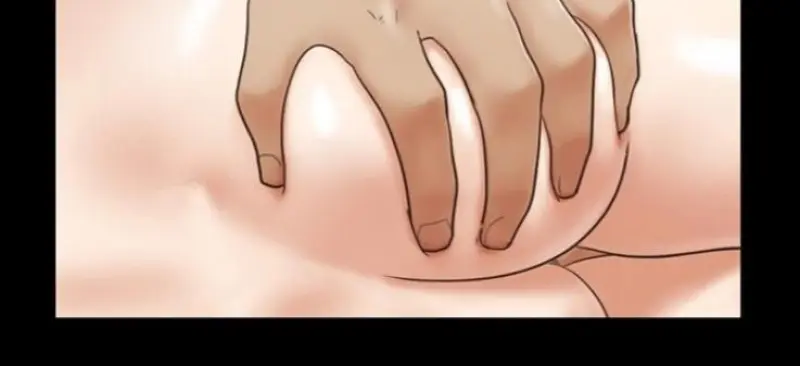 95fefdde-6ded-4276-a194-93eb022ce562-0008.jpg - part 3