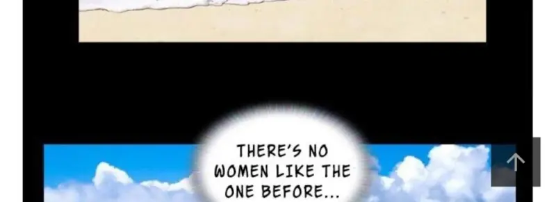 c1d27c0b-f545-4a90-a18d-47711a968f36-0013.jpg - part 2