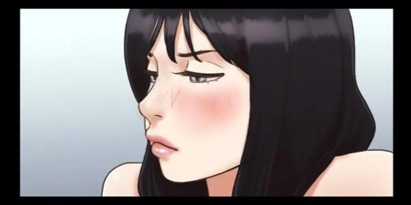 d18a0f03-f78c-4a89-8b8e-f1f0e63d84ed-0009.jpg - part 3