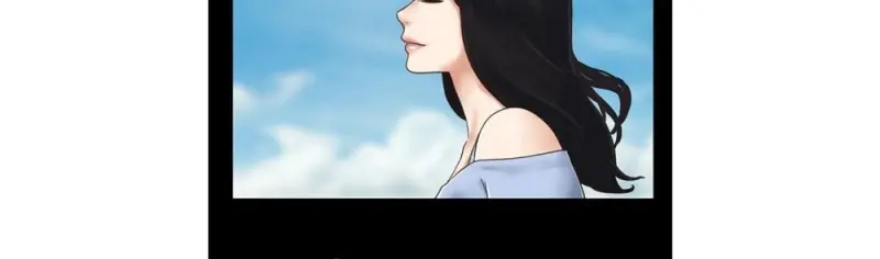 a006a11d-d444-4c41-bebd-807193b55bef-0014.jpg - part 2