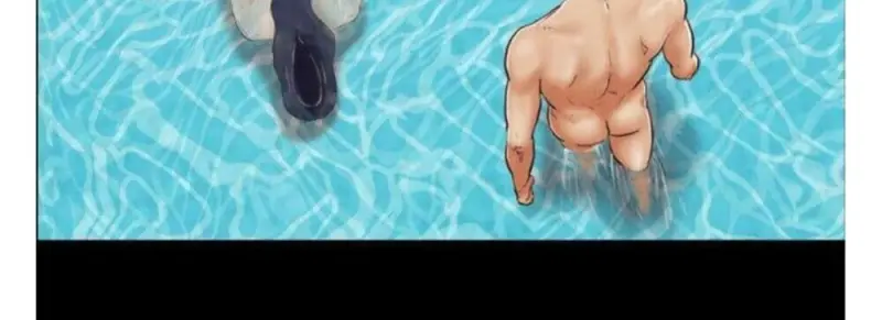 c1d27c0b-f545-4a90-a18d-47711a968f36-0015.jpg - part 2