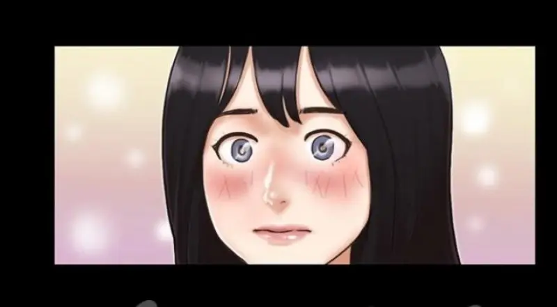 d18a0f03-f78c-4a89-8b8e-f1f0e63d84ed-0010.jpg - part 3