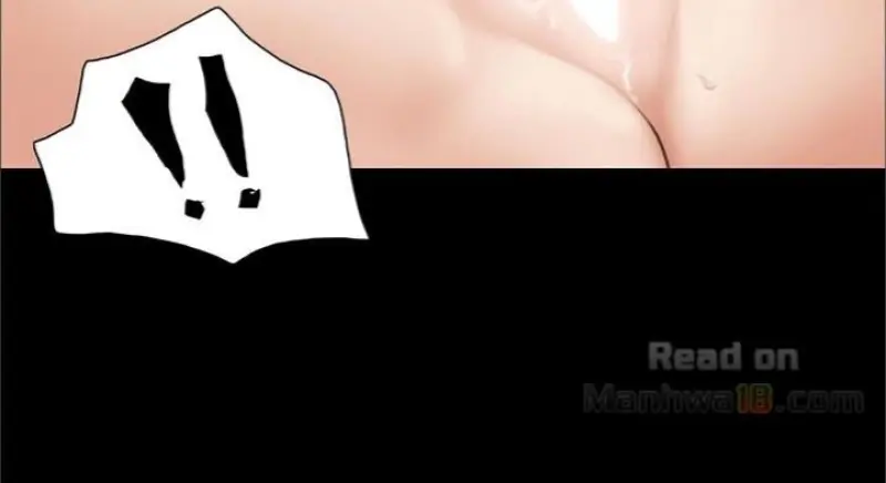 35335e0f-7c7f-48d5-a25c-2bdc525ecd35-0010.jpg - part 3