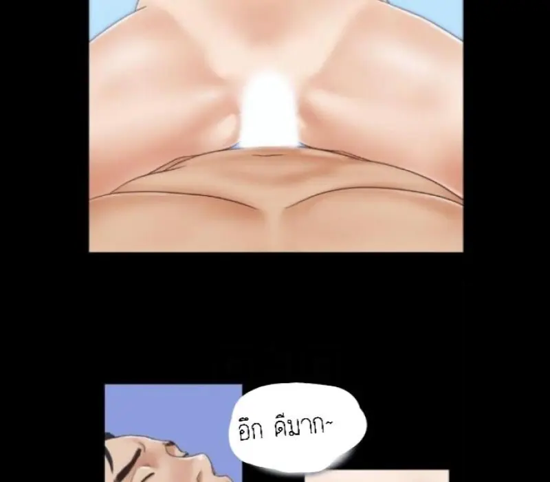 63395f5a-f6c8-4d56-82c1-b73f3ce1bb1a-0012.jpg - part 3