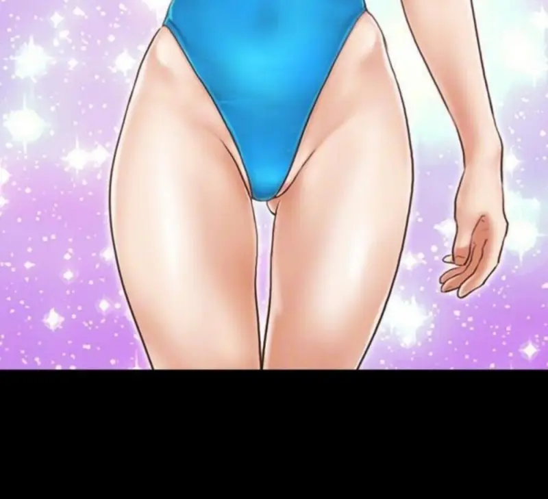 776609f2-6011-48fd-b543-7179185940b2-0015.jpg - part 2