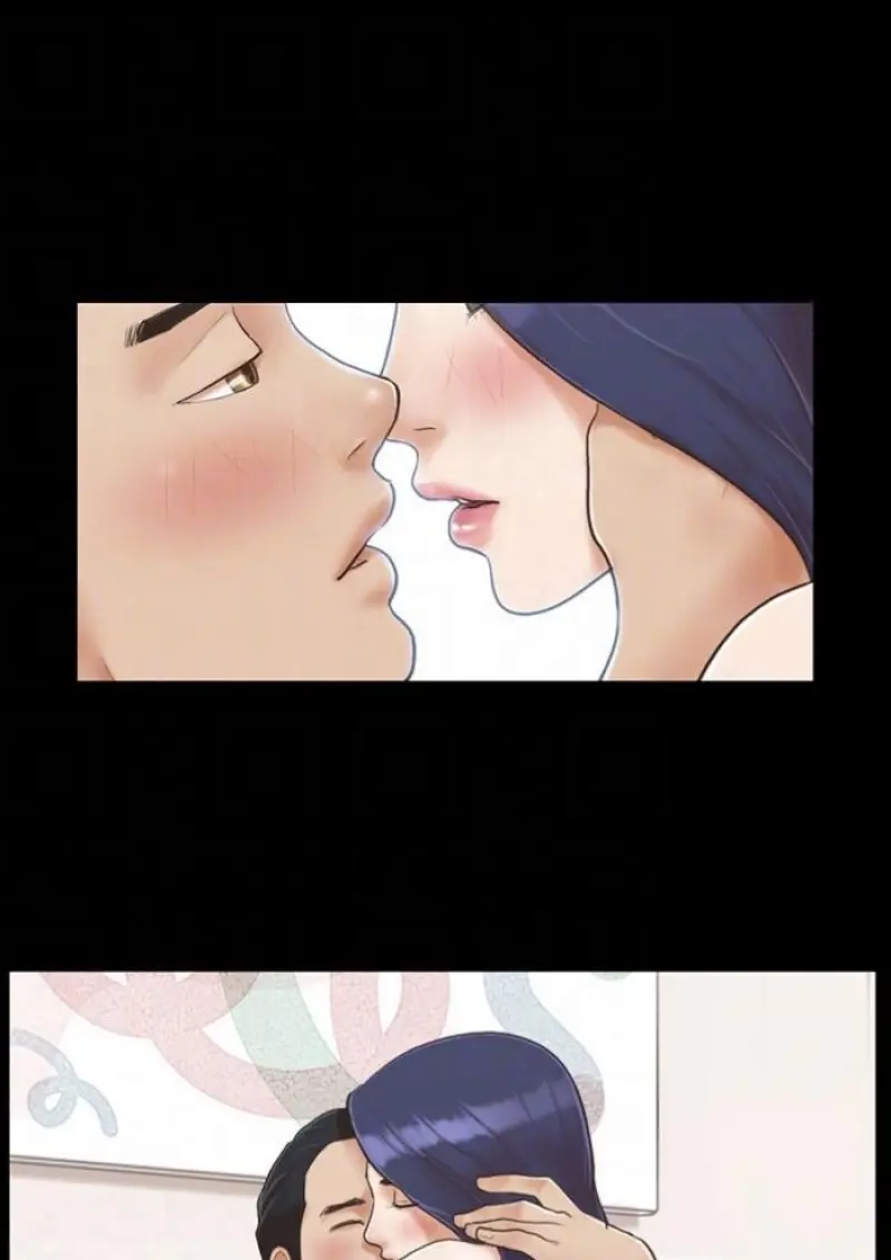 95fefdde-6ded-4276-a194-93eb022ce562-0011.jpg - part 1