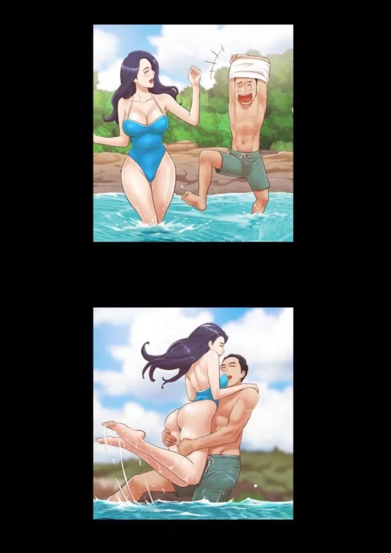 776609f2-6011-48fd-b543-7179185940b2-0016.jpg - part 1