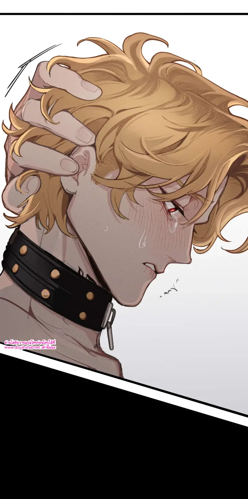 ไม่มีชื่อ 13783.jpg