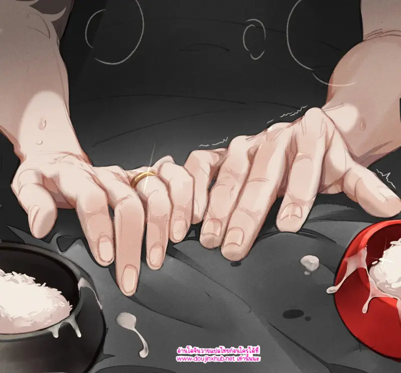 ไม่มีชื่อ 13793.jpg