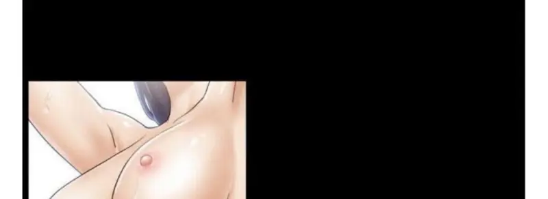 c1d27c0b-f545-4a90-a18d-47711a968f36-0016.jpg - part 2